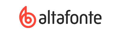 Altafonte