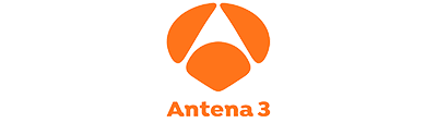 Antena 3