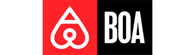 BOA