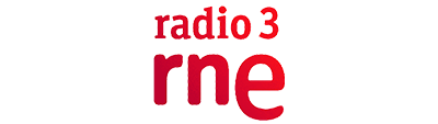 Radio 3 RNE