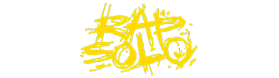 RapSolo