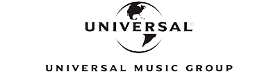 Universal Music