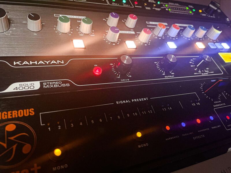 IMG-8702.jpg mastering. Analog.