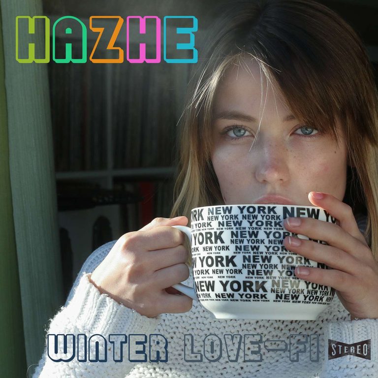 PORTADA-HAZHE-WINTER-LOVE-FI.jpg Hazhe - Winter Love Fi (digital Album)