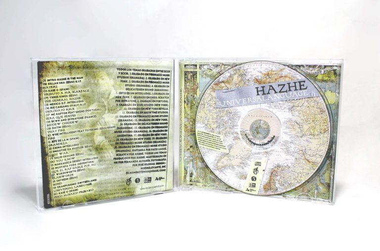 Universallanguages_4-scaled-1.jpg Hazhe - Universal Language - CD