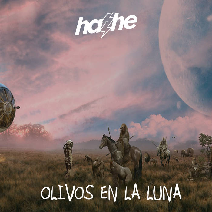 a1306242075_16 Olivos EN la Luna - Single