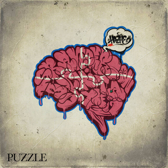 a2320936818_16 Puzzle EP