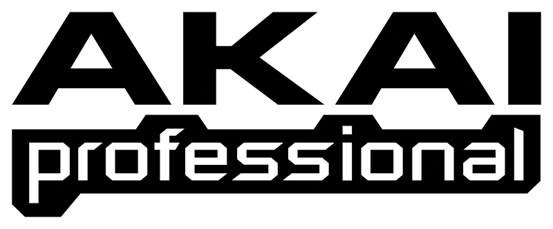Akai Professional