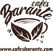 Cafés Barante