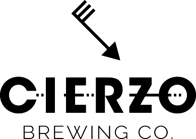 Cierzo Brewing Co.