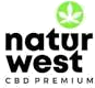 Naturwest CBD Premium